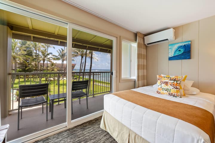THE ISO HOTEL, Trademark Collection by Wyndham
