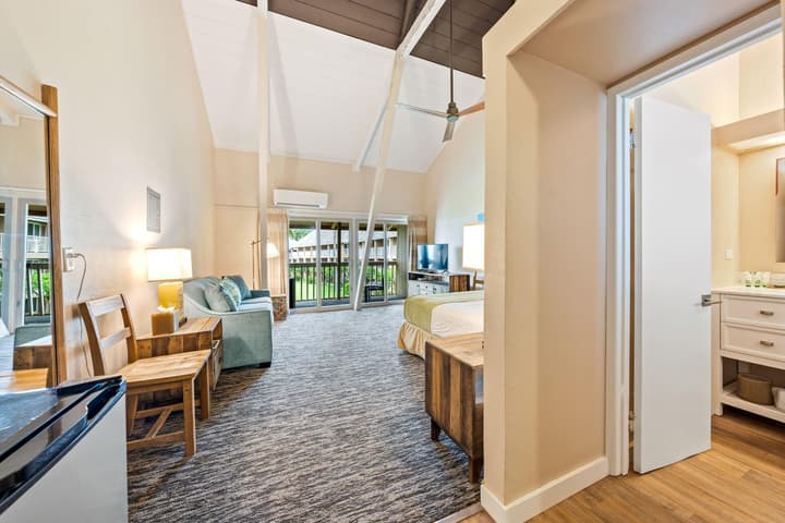 THE ISO HOTEL, Trademark Collection by Wyndham