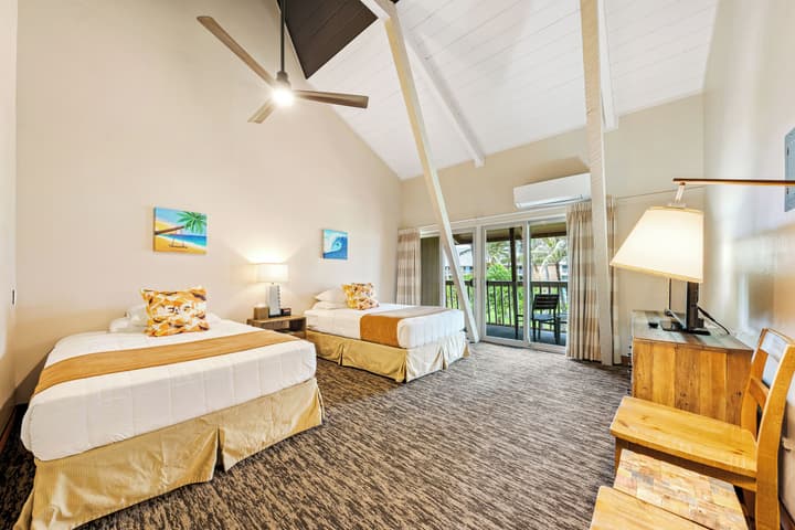 THE ISO HOTEL, Trademark Collection by Wyndham