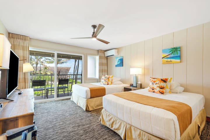 THE ISO HOTEL, Trademark Collection by Wyndham