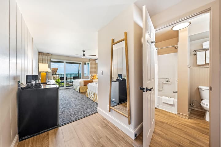 THE ISO HOTEL, Trademark Collection by Wyndham