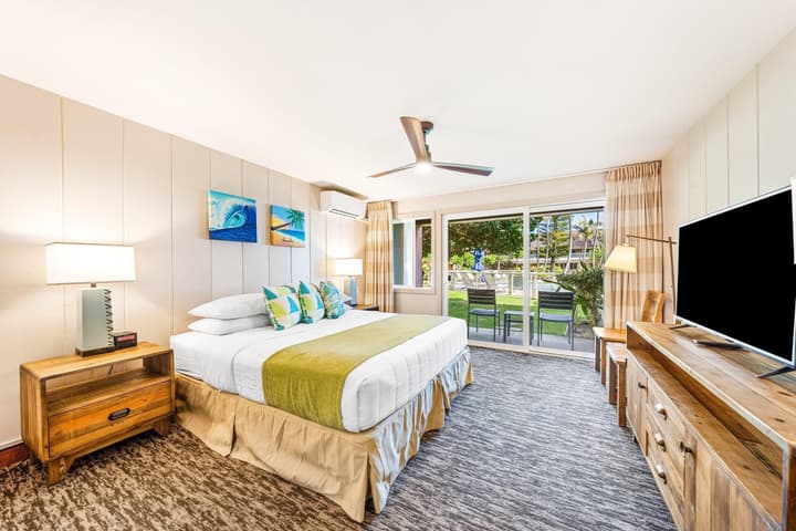 THE ISO HOTEL, Trademark Collection by Wyndham