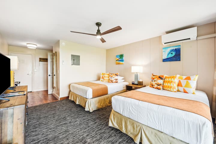 THE ISO HOTEL, Trademark Collection by Wyndham