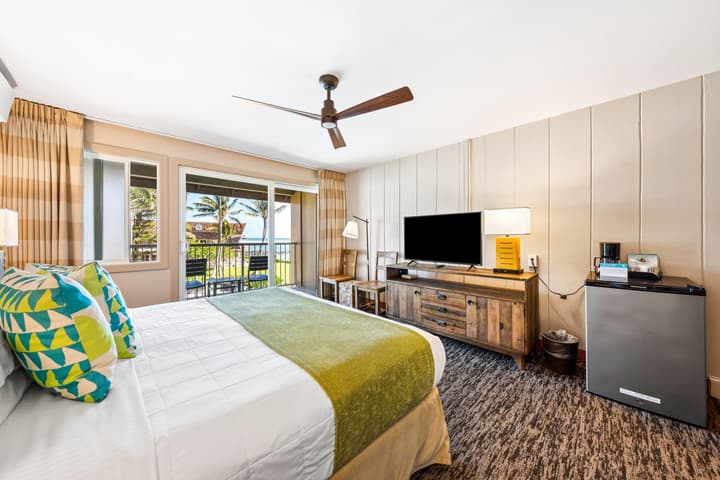 THE ISO HOTEL, Trademark Collection by Wyndham