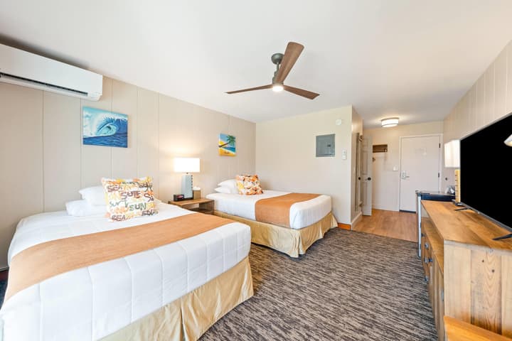 THE ISO HOTEL, Trademark Collection by Wyndham