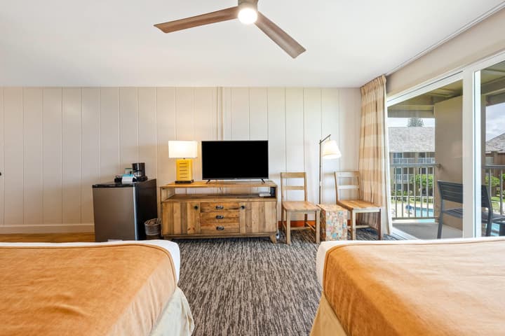 THE ISO HOTEL, Trademark Collection by Wyndham