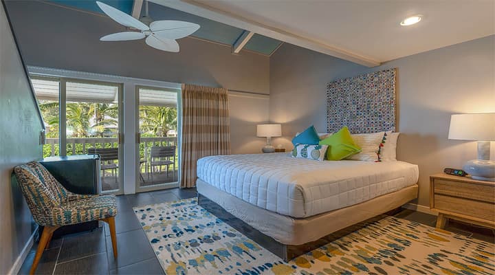 THE ISO HOTEL, Trademark Collection by Wyndham