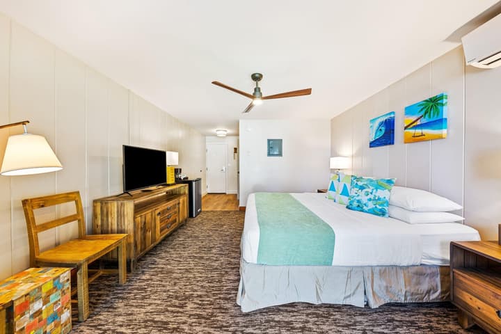 THE ISO HOTEL, Trademark Collection by Wyndham