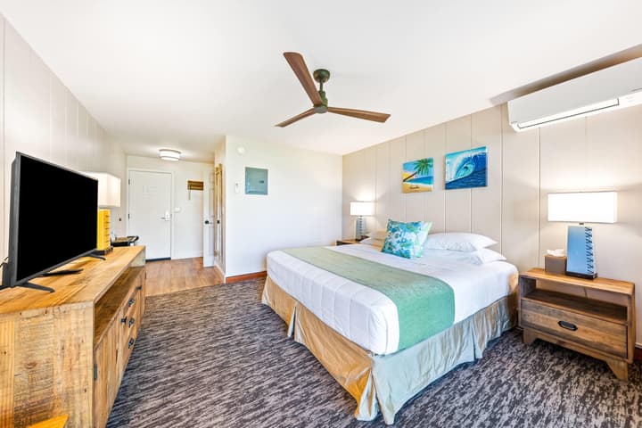 THE ISO HOTEL, Trademark Collection by Wyndham