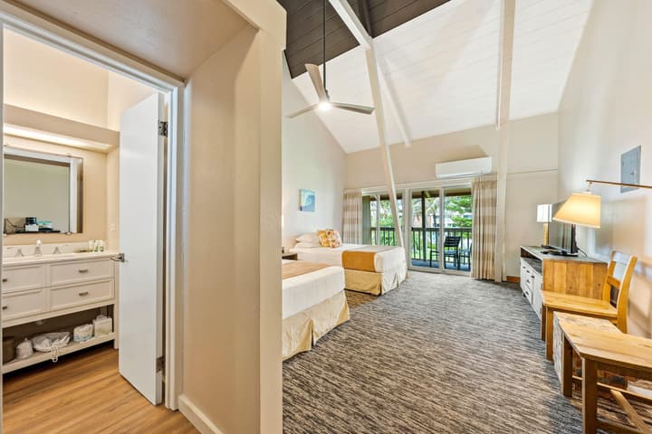 THE ISO HOTEL, Trademark Collection by Wyndham