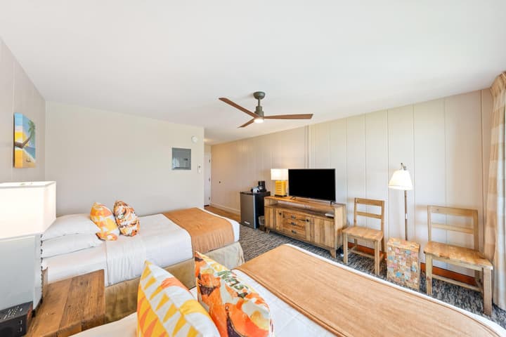 THE ISO HOTEL, Trademark Collection by Wyndham