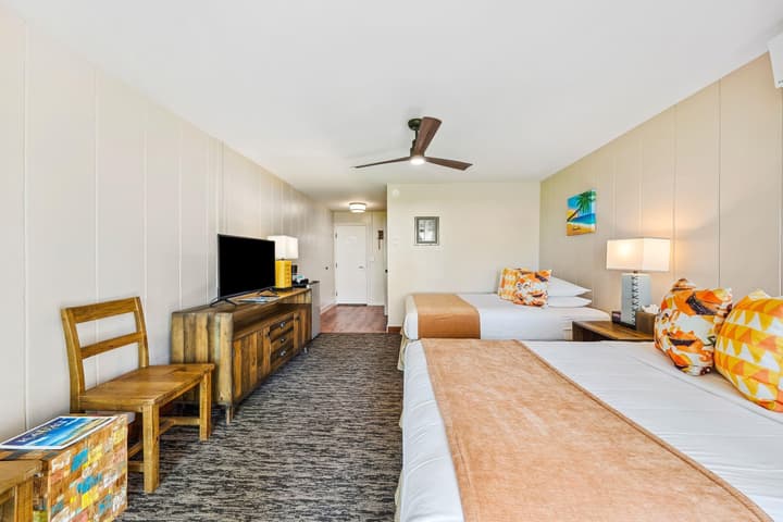 THE ISO HOTEL, Trademark Collection by Wyndham