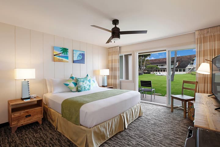 THE ISO HOTEL, Trademark Collection by Wyndham