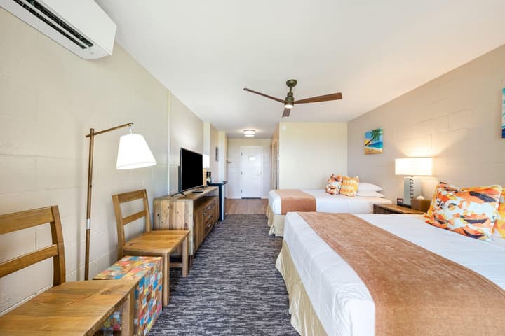 THE ISO HOTEL, Trademark Collection by Wyndham
