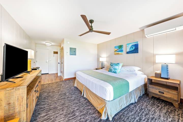 THE ISO HOTEL, Trademark Collection by Wyndham