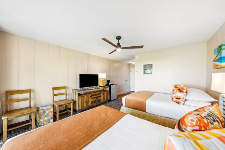 THE ISO HOTEL, Trademark Collection by Wyndham