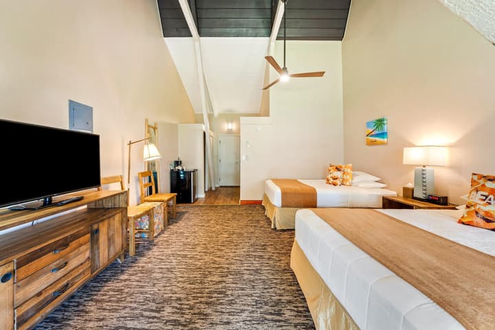 THE ISO HOTEL, Trademark Collection by Wyndham