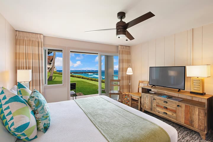 THE ISO HOTEL, Trademark Collection by Wyndham