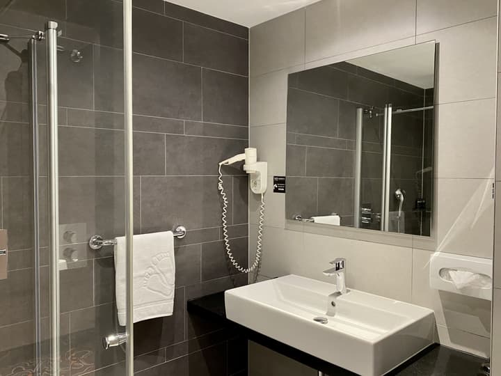 Xo Hotels Park West