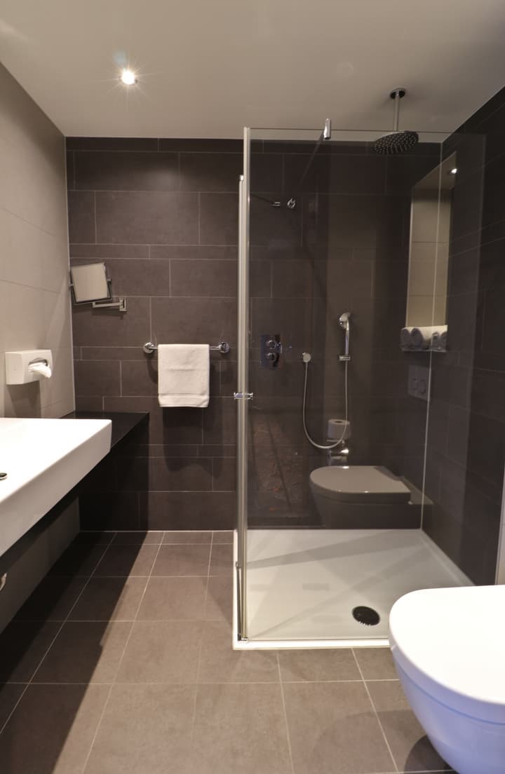 Xo Hotels Park West