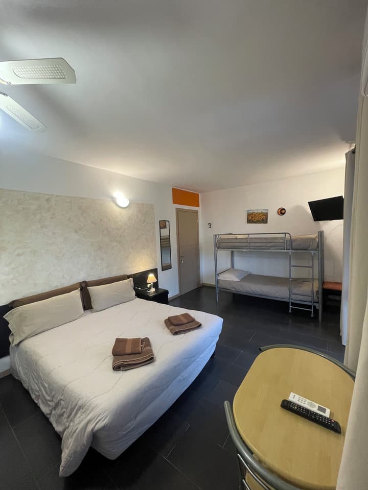 Homely - Malpensa & Fiere Milano
