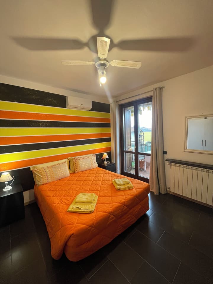 Homely - Malpensa & Fiere Milano