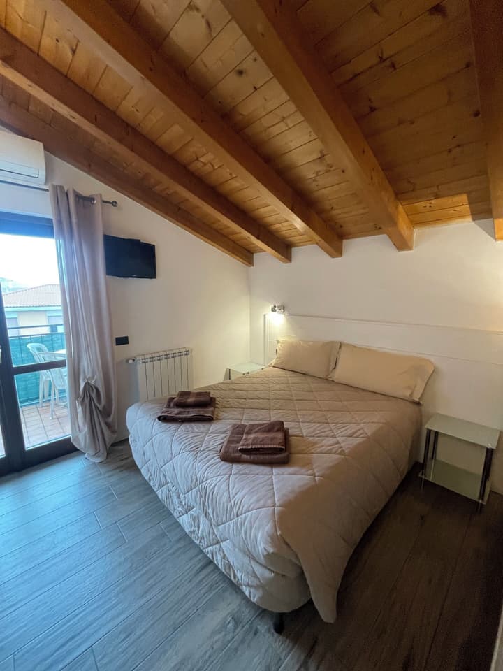 Homely - Malpensa & Fiere Milano