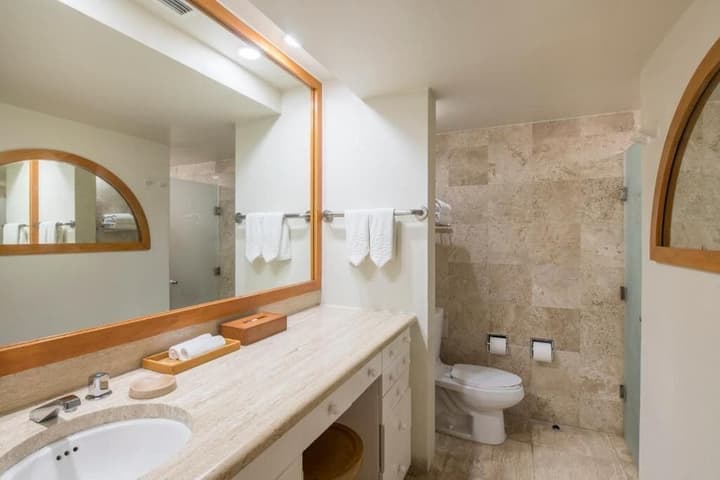 Club Regina Cancun managed by Accor