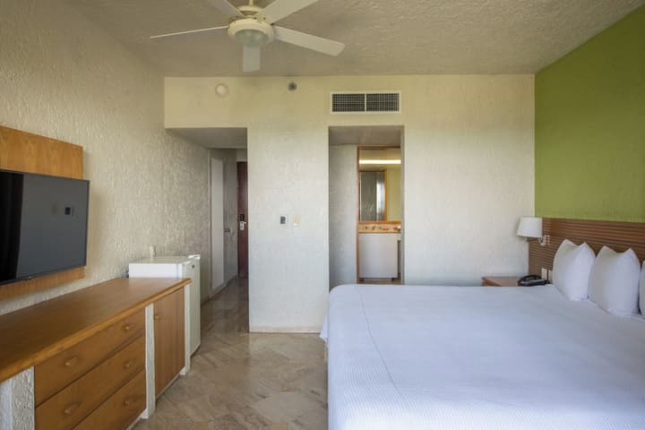 Club Regina Cancun managed by Accor