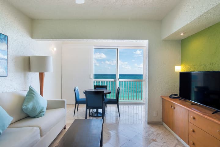 Club Regina Cancun managed by Accor