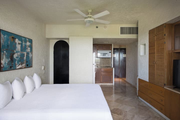 Club Regina Cancun managed by Accor