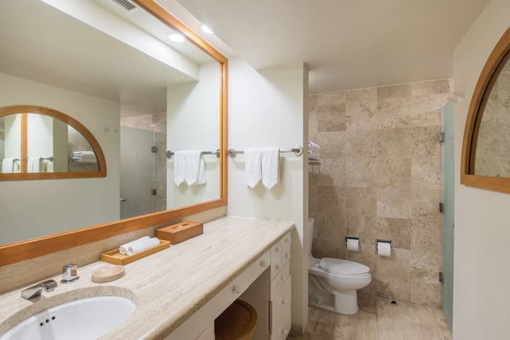 Club Regina Cancun managed by Accor