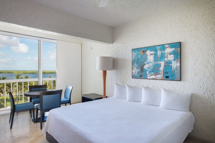 Club Regina Cancun managed by Accor