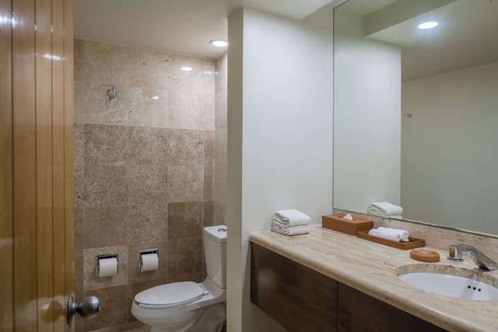 Club Regina Cancun managed by Accor