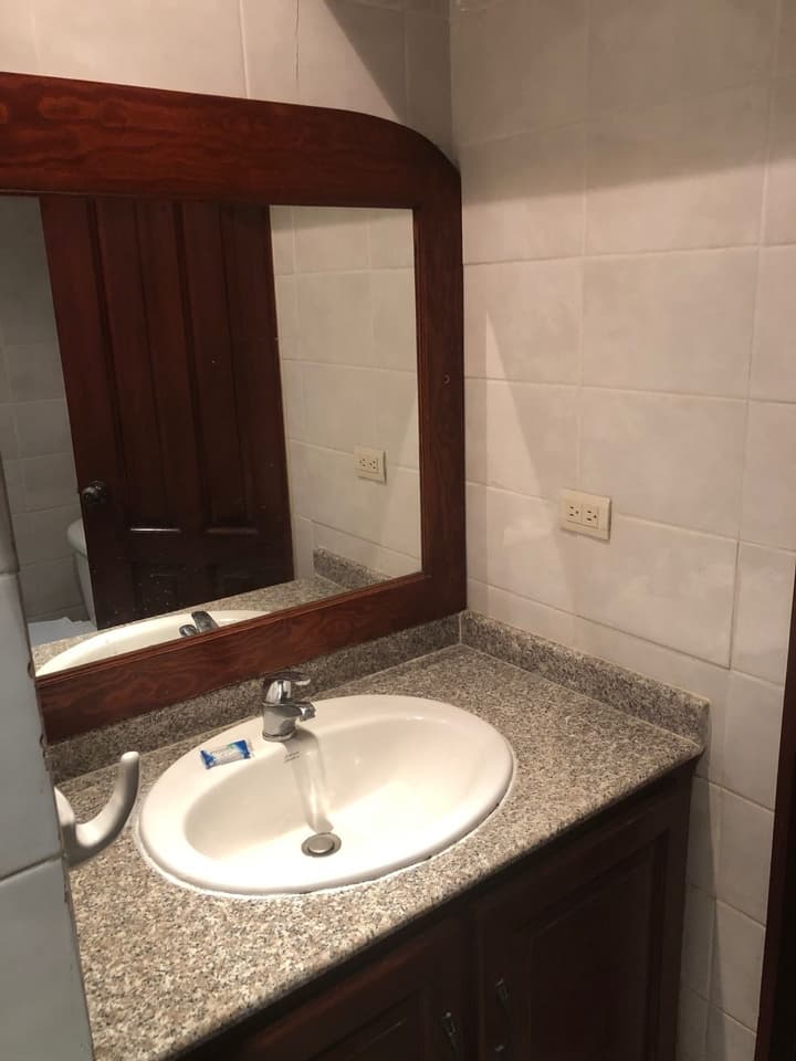 Hotel Discovery