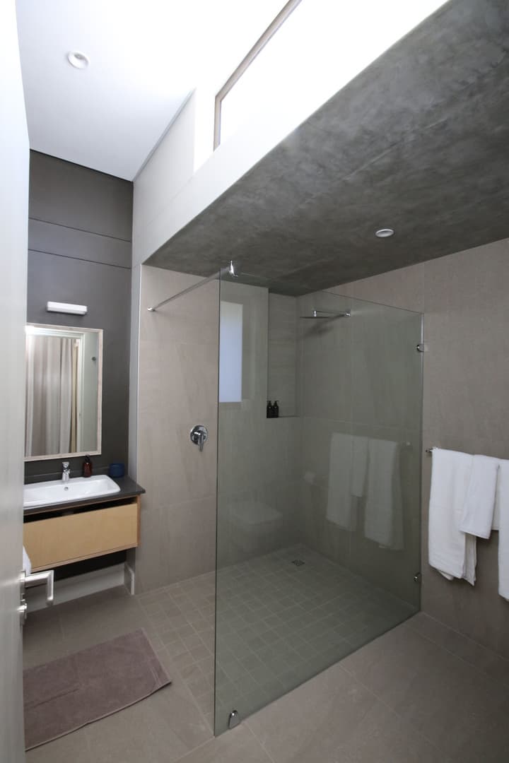 The Elegant Guesthouse