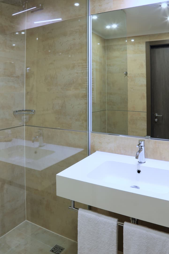 Klima Hotel Milano Fiere