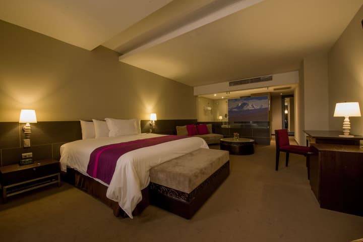 Arawi Miraflores Prime