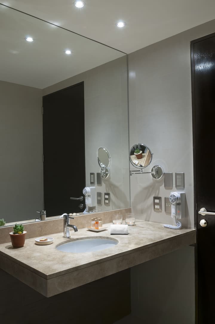 Arawi Miraflores Prime