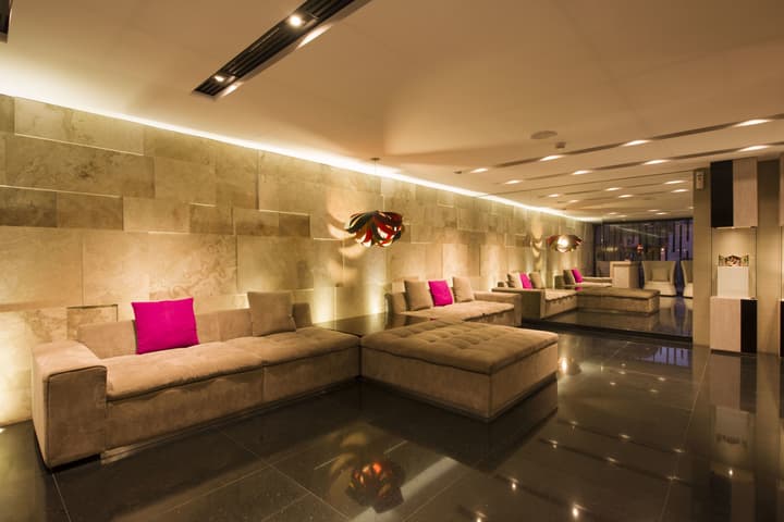 Arawi Miraflores Prime