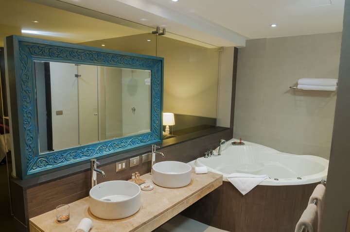 Arawi Miraflores Prime