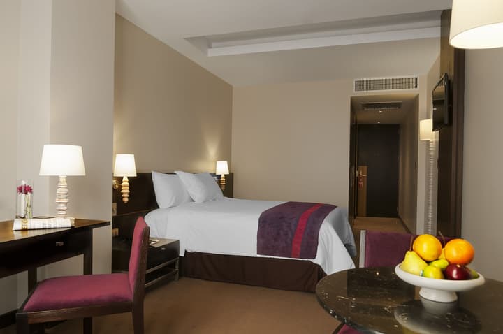 Arawi Miraflores Prime