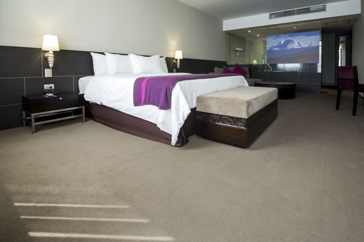 Arawi Miraflores Prime