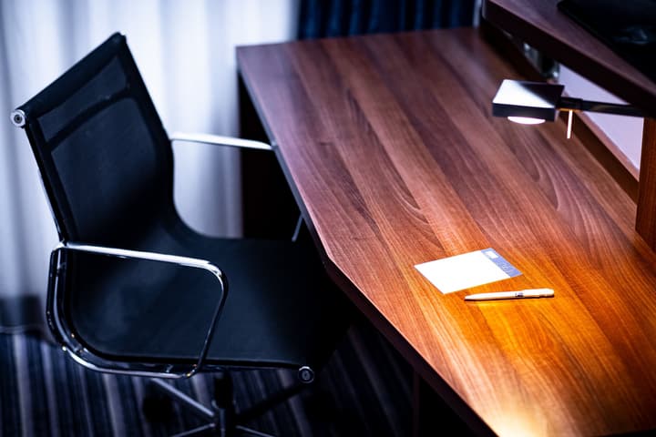 Holiday Inn Express The Hague - Parliament by IHG