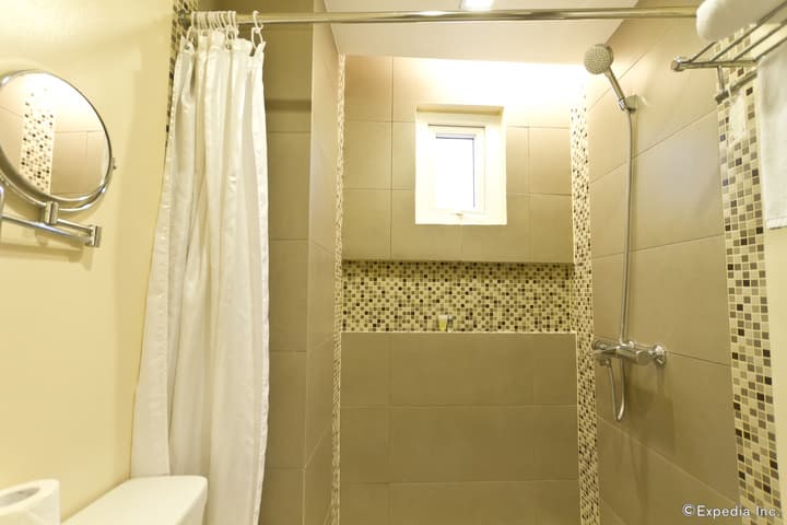St. Mark Hotel