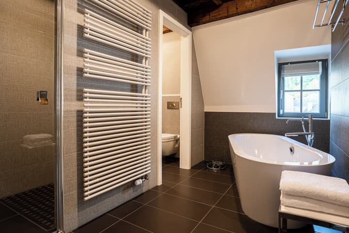 Le Clervaux Design Hotel & Spa