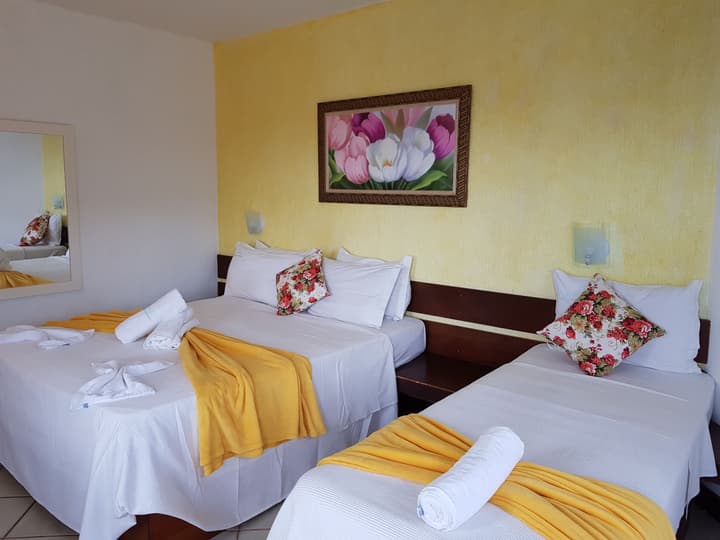 Coronado Inn