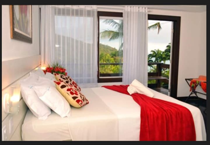 Coronado Inn