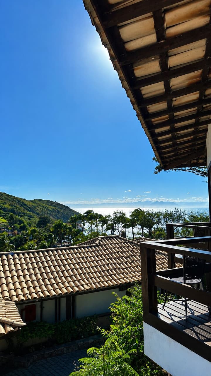 Coronado Inn