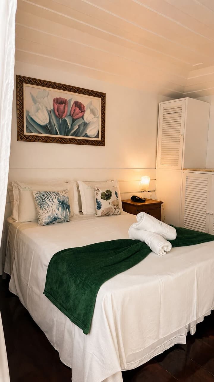 Coronado Inn